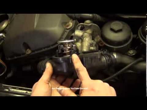 See P1023 repair manual